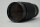 Vivitar Series 1 Objektivlens 3.5  70-210mm für Canon