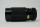 Vivitar Series 1 Objektivlens 3.5  70-210mm für Canon