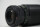 Vivitar Series 1 Objektivlens 3.5  70-210mm für Canon