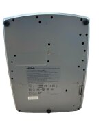 Vivitek - D755WT Beamer/Projector / LAN-fähig
