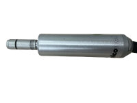 W&H Elcomed Handstück Motor Implantologie Dental...