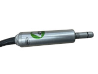 W&H Elcomed Handstück Motor Implantologie Dental...