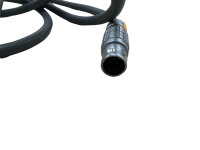 W&H Elcomed Handstück Motor Implantologie Dental Implantatmotor