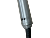 W&H Elcomed Handstück Motor Implantologie Dental Implantatmotor