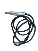 W&H Elcomed Handstück Motor Implantologie Dental Implantatmotor