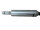 W&H Elcomed Handstück Motor Implantologie Dental Implantatmotor