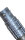 W&H Elcomed Handstück Motor Implantologie Dental Implantatmotor