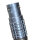 W&H Elcomed Handstück Motor Implantologie Dental Implantatmotor
