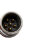 W&H Elcomed Handstück Motor Implantologie Dental Implantatmotor