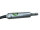 W&H Elcomed Handstück Motor Implantologie Dental Implantatmotor