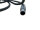W&H Elcomed Handstück Motor Implantologie Dental Implantatmotor