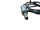 W&H Elcomed Handstück Motor Implantologie Dental Implantatmotor