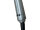 W&H Elcomed Handstück Motor Implantologie Dental Implantatmotor