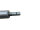 W&H Elcomed Handstück Motor Implantologie Dental Implantatmotor