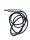 W&H Elcomed Handstück Motor Implantologie Dental Implantatmotor