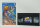 Walt Disneys  Toy Story  VHS original 1995 -VHS- 400 07610