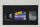 Walt Disneys  Toy Story  VHS original 1995 -VHS- 400 07610