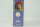 Walt Disneys  Toy Story  VHS original 1995 -VHS- 400 07610
