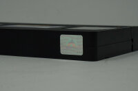 Walt Disneys Pocahontas VHS 07452, Original mit Hologramm Klassiker Deutsch