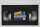 Walt Disneys Pocahontas VHS 07452, Original mit Hologramm Klassiker Deutsch