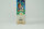 Walt Disneys Pocahontas VHS 07452, Original mit Hologramm Klassiker Deutsch