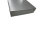 Yamaha - CD-C600 5 Fach CD Wechsler / Silber / Fernbedienung / Bastler / defekt