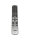 Yamaha - CD-C600 5 Fach CD Wechsler / Silber / Fernbedienung / Bastler / defekt