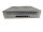 Yamaha CD-C600 Silber 5 Fach CD Wechsler mit Fernbedienung