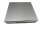 Yamaha CD-C600 Silber 5 Fach CD Wechsler mit Fernbedienung