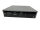 Yamaha CD-C600 Silber 5 Fach CD Wechsler mit Fernbedienung