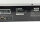 Yamaha CD-C600 Silber 5 Fach CD Wechsler mit Fernbedienung