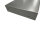 Yamaha CD-C600 Silber 5 Fach CD Wechsler mit Fernbedienung