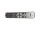 Yamaha CD-C600 Silber 5 Fach CD Wechsler mit Fernbedienung