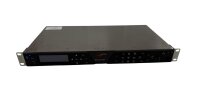 Aeta Scoop5 S Audio Systems