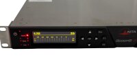 Aeta Scoop5 S Audio Systems