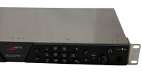 Aeta Scoop5 S Audio Systems