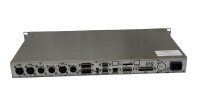 Aeta Scoop5 S Audio Systems