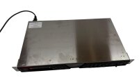 Aeta Scoop5 S Audio Systems