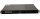 Aeta Scoop5 S Audio Systems