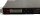 Aeta Scoop5 S Audio Systems