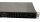 Aeta Scoop5 S Audio Systems