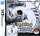 Pokemon Silberne Edition - SoulSilver / Nintendo DS / Top Zustand