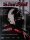 SAW IV / Limited Collectors Edition Unrate / Mediabook / DVD