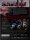 SAW IV / Limited Collectors Edition Unrate / Mediabook / DVD
