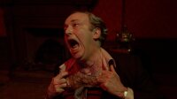 Dracula braucht frisches Blut / Mediabook / Limited Edition / Blu-ray + DVD
