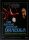 Dracula braucht frisches Blut / Mediabook / Limited Edition / Blu-ray + DVD