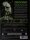 Dracula braucht frisches Blut / Mediabook / Limited Edition / Blu-ray + DVD