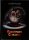 Nightmare Concert / Mediabook / Limited Edition / Blu-ray + DVD