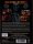 Nightmare Concert / Mediabook / Limited Edition / Blu-ray + DVD