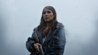 LAMB / Limited Mediabook Edition / 4K UHD Blu-Ray